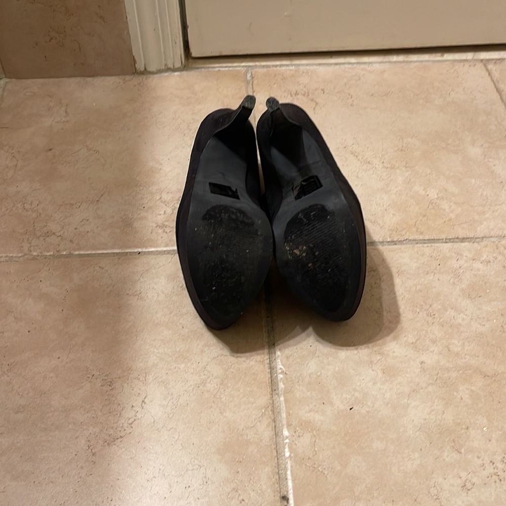 High heels - Picture 4 of 4